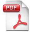 Ladda ner som pdf-fil (Kräver programmet Adobe reader)