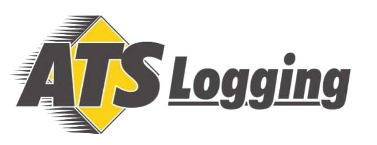 ATS Logging logotyp